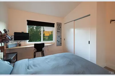 22855 Chianti Road, Geyserville, CA 95441 - Photo 15