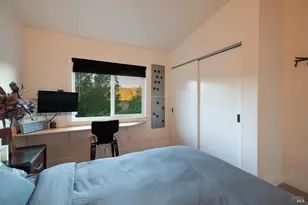 22855 Chianti Rd, Geyserville, CA 95441 - Photo 15