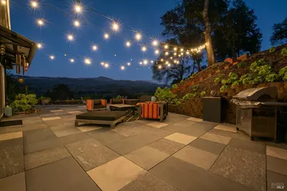22855 Chianti Road, Geyserville, CA 95441 - Photo 31