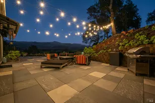 22855 Chianti Rd, Geyserville, CA 95441 - Photo 31