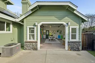 446 Tee Ct, Healdsburg, CA 95448 - Photo 61