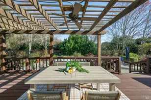 446 Tee Ct, Healdsburg, CA 95448 - Photo 55