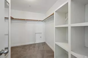 446 Tee Ct, Healdsburg, CA 95448 - Photo 37