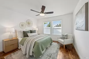 446 Tee Ct, Healdsburg, CA 95448 - Photo 19