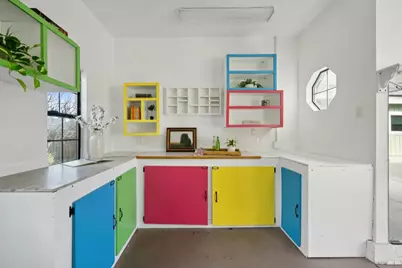 446 Tee Court, Healdsburg, CA 95448 - Photo 59