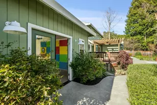 446 Tee Ct, Healdsburg, CA 95448 - Photo 57