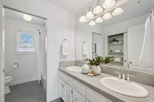 446 Tee Ct, Healdsburg, CA 95448 - Photo 39