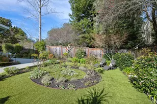 446 Tee Ct, Healdsburg, CA 95448 - Photo 43