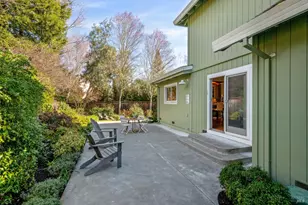 446 Tee Ct, Healdsburg, CA 95448 - Photo 63