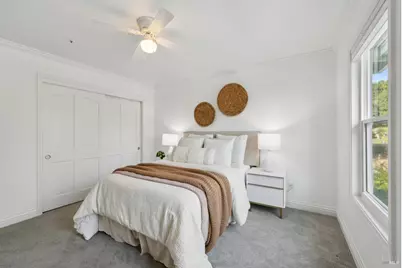 446 Tee Court, Healdsburg, CA 95448 - Photo 41