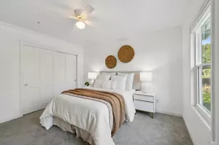 446 Tee Ct, Healdsburg, CA 95448 - Photo 41