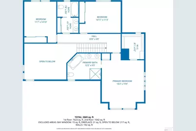 446 Tee Court, Healdsburg, CA 95448 - Photo 67