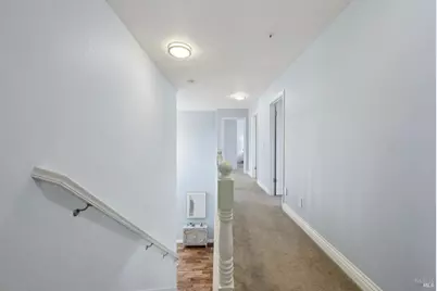 446 Tee Court, Healdsburg, CA 95448 - Photo 29