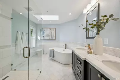 446 Tee Court, Healdsburg, CA 95448 - Photo 33