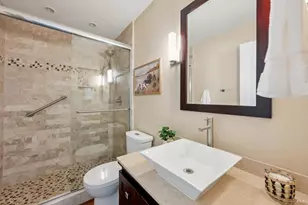 446 Tee Ct, Healdsburg, CA 95448 - Photo 21