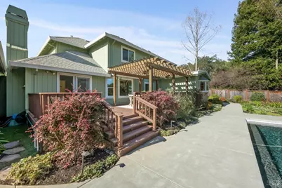 446 Tee Court, Healdsburg, CA 95448 - Photo 53