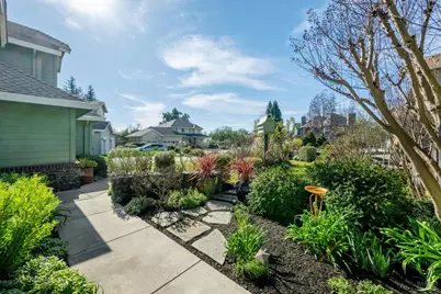 446 Tee Court, Healdsburg, CA 95448 - Photo 65