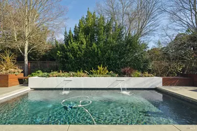 446 Tee Court, Healdsburg, CA 95448 - Photo 47