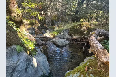 [Address not provided], Laytonville, CA 95454 - Photo 23