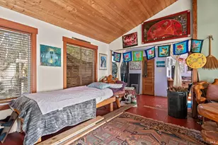 [Address not provided], Laytonville, CA 95454 - Photo 9