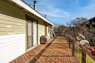 [Address not provided], Laytonville, CA 95454 - Photo 17