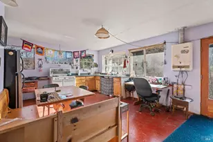 [Address not provided], Laytonville, CA 95454 - Photo 7