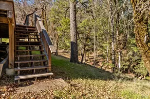 [Address not provided], Laytonville, CA 95454 - Photo 19