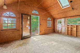 [Address not provided], Laytonville, CA 95454 - Photo 31