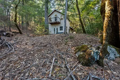 [Address not provided], Laytonville, CA 95454 - Photo 45