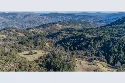 [Address not provided], Laytonville, CA 95454 - Photo 51