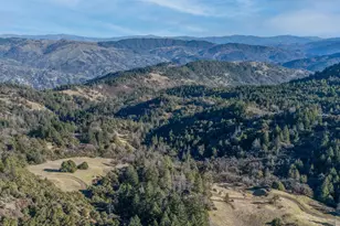 [Address not provided], Laytonville, CA 95454 - Photo 51