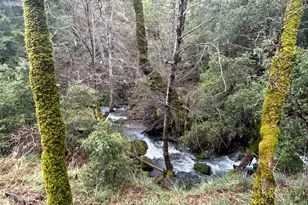 [Address not provided], Laytonville, CA 95454 - Photo 3