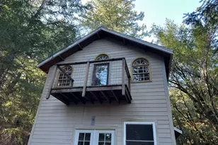 [Address not provided], Laytonville, CA 95454 - Photo 33
