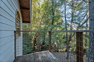 [Address not provided], Laytonville, CA 95454 - Photo 43