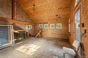 [Address not provided], Laytonville, CA 95454 - Photo 41