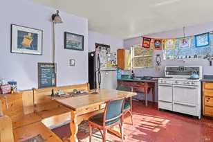 [Address not provided], Laytonville, CA 95454 - Photo 11