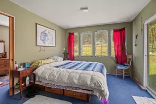 [Address not provided], Laytonville, CA 95454 - Photo 13