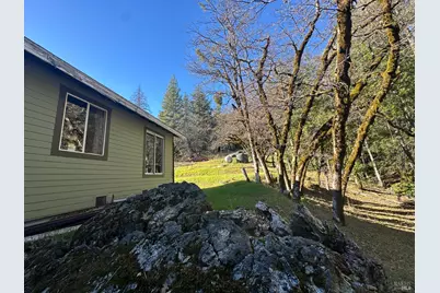 [Address not provided], Laytonville, CA 95454 - Photo 23