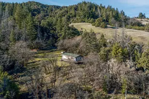 [Address not provided], Laytonville, CA 95454 - Photo 25