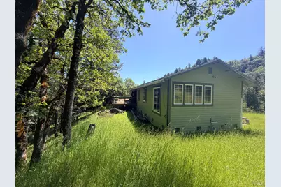 [Address not provided], Laytonville, CA 95454 - Photo 3