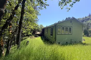 [Address not provided], Laytonville, CA 95454 - Photo 3