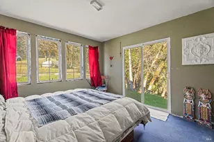 [Address not provided], Laytonville, CA 95454 - Photo 13
