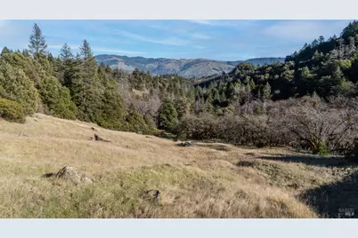 [Address not provided], Laytonville, CA 95454 - Photo 49