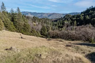 [Address not provided], Laytonville, CA 95454 - Photo 49