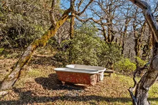 [Address not provided], Laytonville, CA 95454 - Photo 25