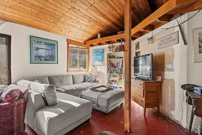 [Address not provided], Laytonville, CA 95454 - Photo 11