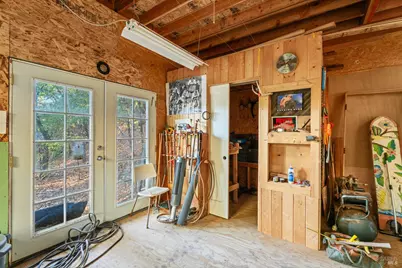 [Address not provided], Laytonville, CA 95454 - Photo 29