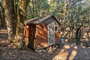 [Address not provided], Laytonville, CA 95454 - Photo 35