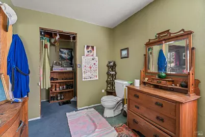 [Address not provided], Laytonville, CA 95454 - Photo 15
