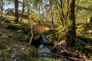 [Address not provided], Laytonville, CA 95454 - Photo 5